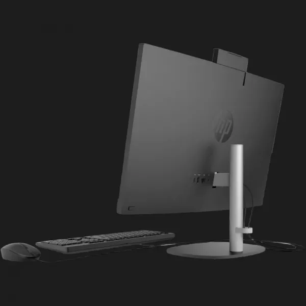 Моноблок HP ProOne 240 G10 (885B1EA) (UA)