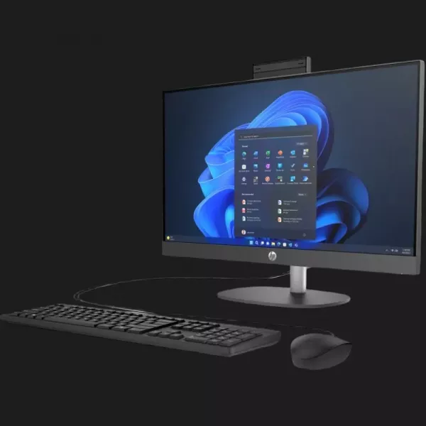 Моноблок HP ProOne 240 G10 (936H6EA) (UA)
