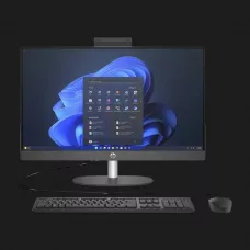 Моноблок HP ProOne 240 G10 (9M9H7AT) (UA)