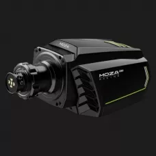 Кермова база Moza R21 V2 (RS085_Moza) (UA)
