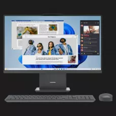 Моноблок Lenovo 27IRH9 (F0HM0073UO) (UA)