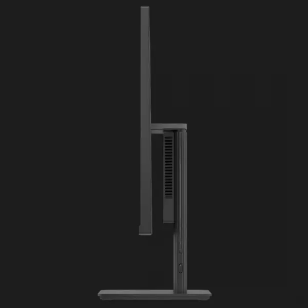 Моноблок Lenovo 27IRH9 (F0HM0073UO) (UA)