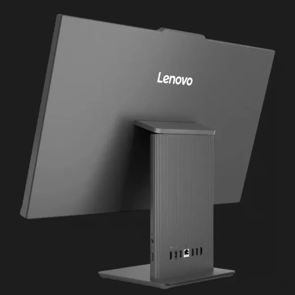 Моноблок Lenovo 27IRH9 (F0HM0073UO) (UA)