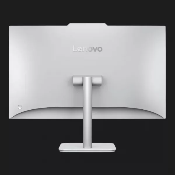 Моноблок Lenovo A100 (F0J60046UO) (UA)