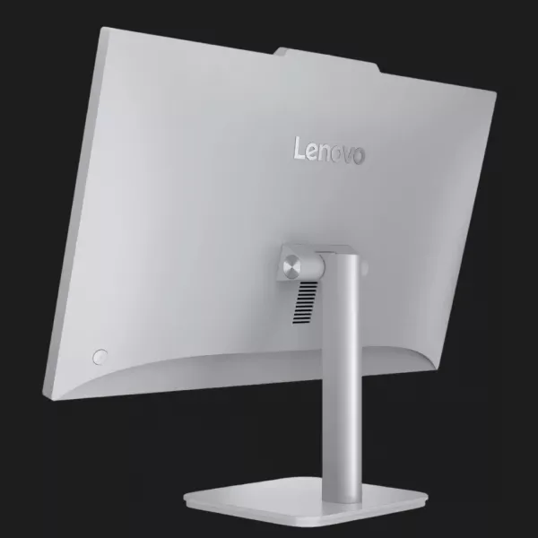 Моноблок Lenovo A100 (F0J6004RUO) (UA)