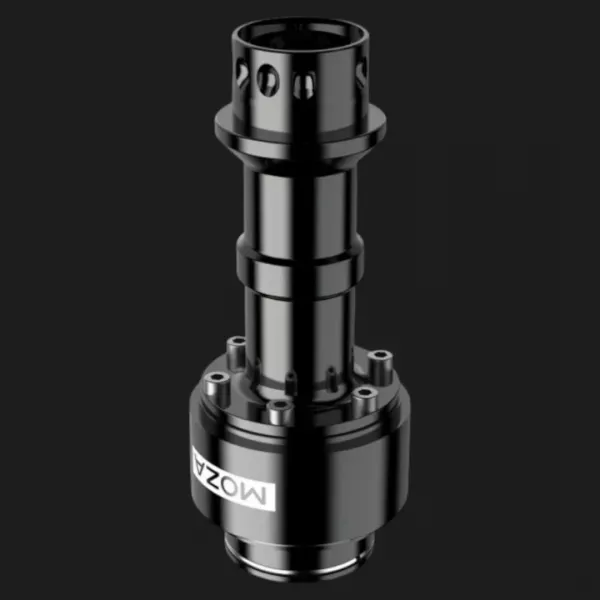 Колісна проставка Moza Racing 15см (RS061_Moza) (UA)