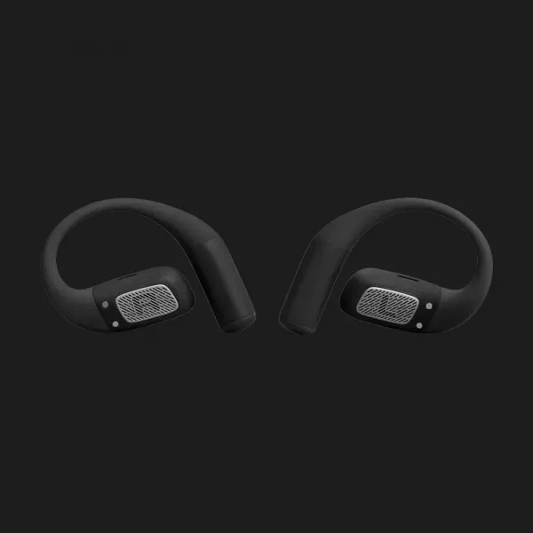 Навушники JBL Endurance Zone (Black/Gray)