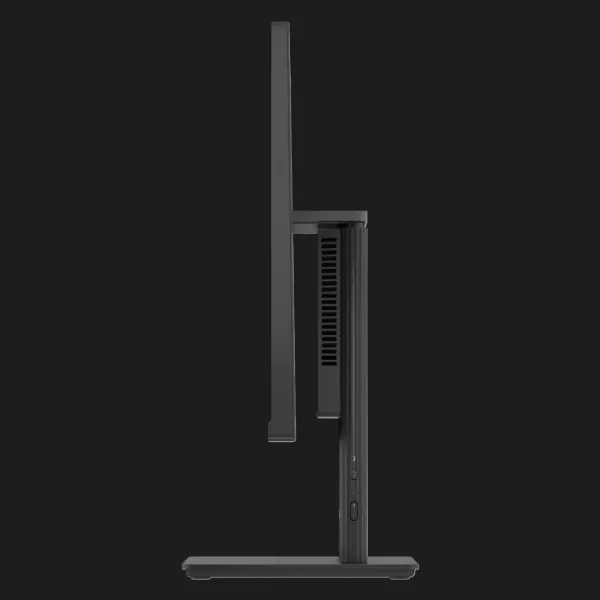 Моноблок Lenovo IdeaCentre 24IRH9 (F0HN008UUO) (UA)