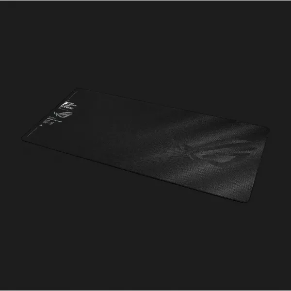 Ігрова поверхня ASUS ROG Sheath II XXL (90MP04B0-BPUA00) (Black) (UA)