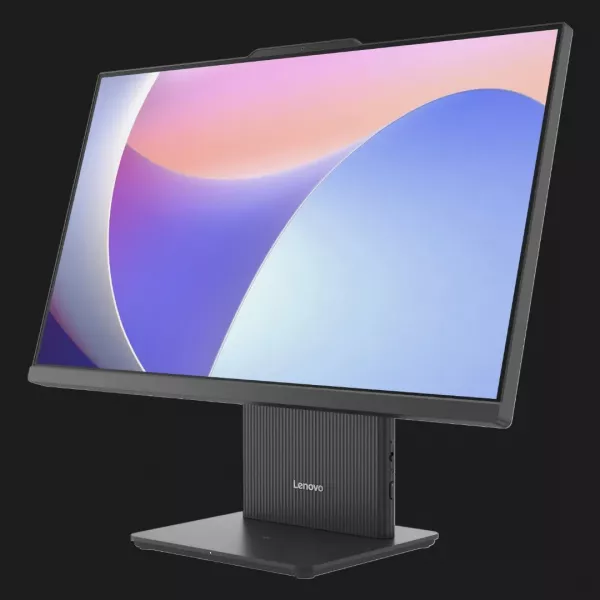 Моноблок Lenovo IdeaCentre 24IRH9 (F0HN008XUO) (UA)
