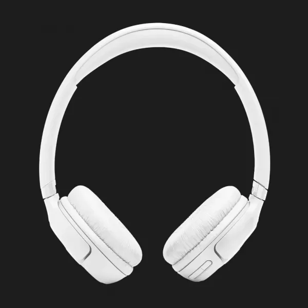Навушники JBL Tune 530BT (White)