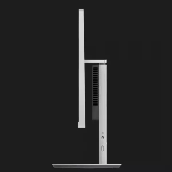 Моноблок Lenovo IdeaCentre 24IRH9 (F0HN008YUO) (UA)