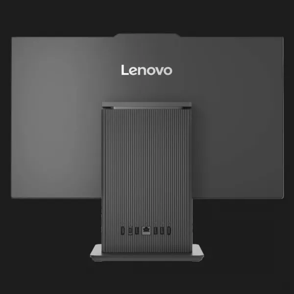 Моноблок Lenovo IdeaCentre 27ARR9 (F0HQ002WUO) (UA)