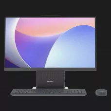 Моноблок Lenovo IdeaCentre 27ARR9 (F0HQ004FUO) (UA)