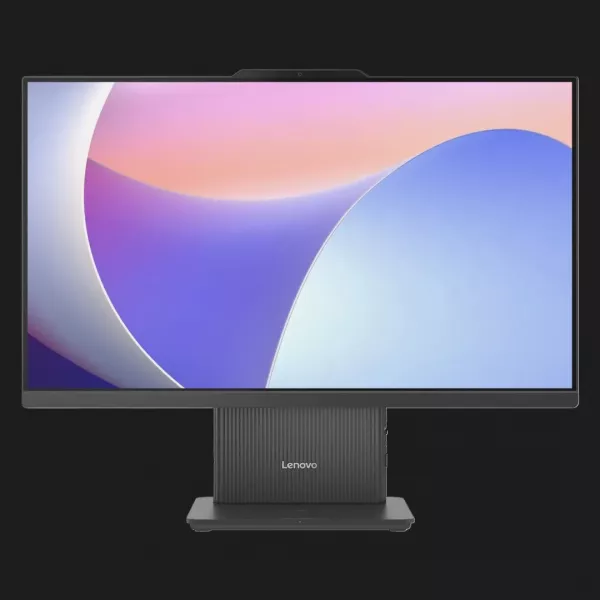 Моноблок Lenovo IdeaCentre 27ARR9 (F0HQ004FUO) (UA)