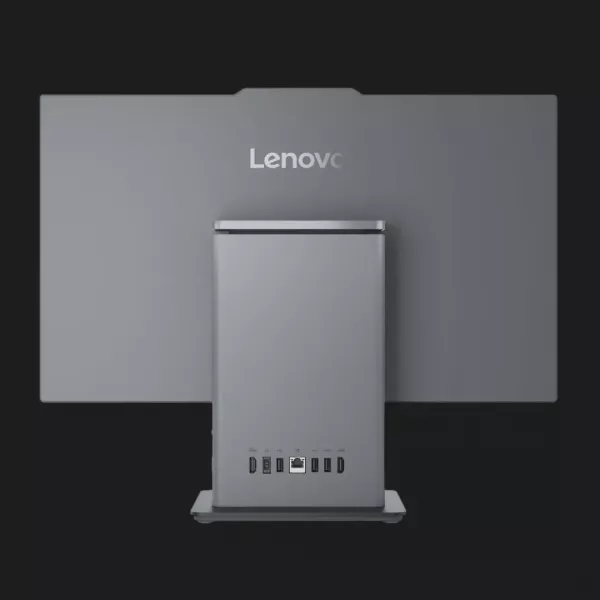 Моноблок Lenovo ThinkCentre Neo 50a 24 G5 (12SC000NUI) (UA)