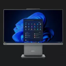Моноблок Lenovo ThinkCentre neo 50a 27 G5 (12SA000BUI) (UA)