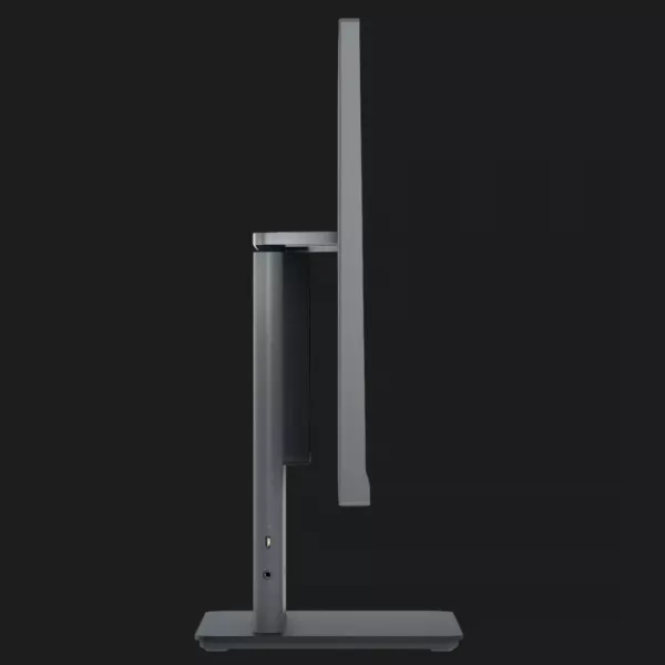 Моноблок Lenovo ThinkCentre neo 50a 27 G5 (12SB0017UI) (UA)