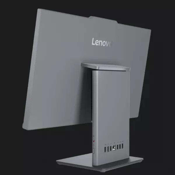 Моноблок Lenovo ThinkCentre neo 50a 27 G5 (12SB0017UI) (UA)