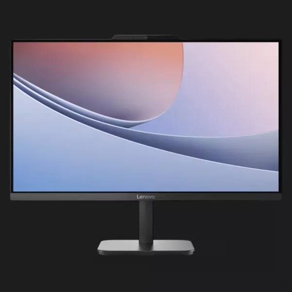 Моноблок Lenovo V100 (13BE0034UI) (UA)