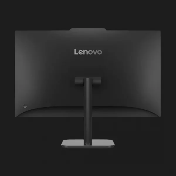 Моноблок Lenovo V100 (13BE0034UI) (UA)