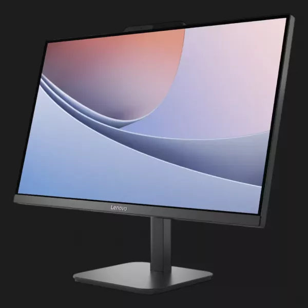Моноблок Lenovo V100 (13BE0034UI) (UA)