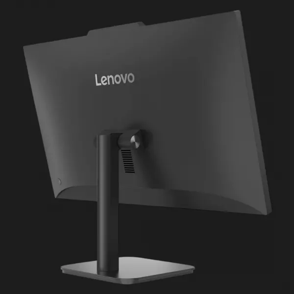 Моноблок Lenovo V100 (13BE0034UI) (UA)