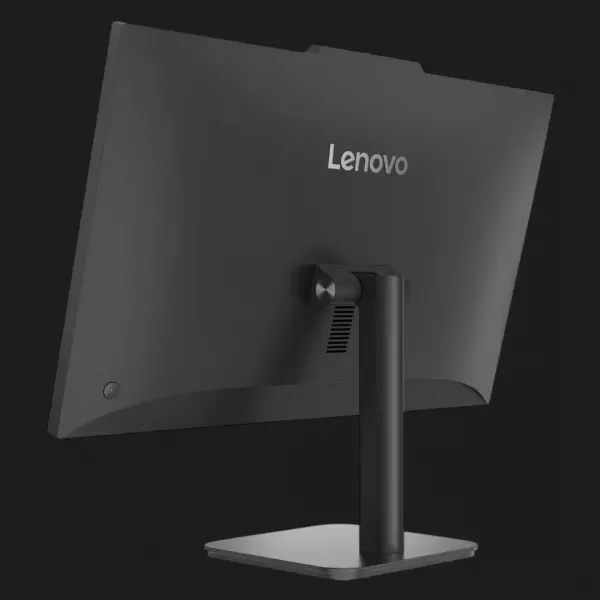 Моноблок Lenovo V100 (13BE0034UI) (UA)