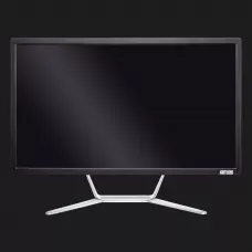 Моноблок ARTLINE Business F23 (F23v19Win) (UA)