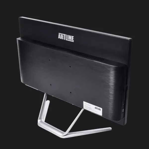Моноблок ARTLINE Business F27 (F27v16) (UA)