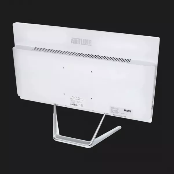 Моноблок ARTLINE Business F27 (F27v16w) (UA)