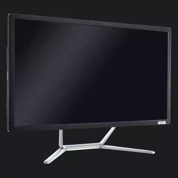 Моноблок ARTLINE Business F27 (F27v16Win) (UA)