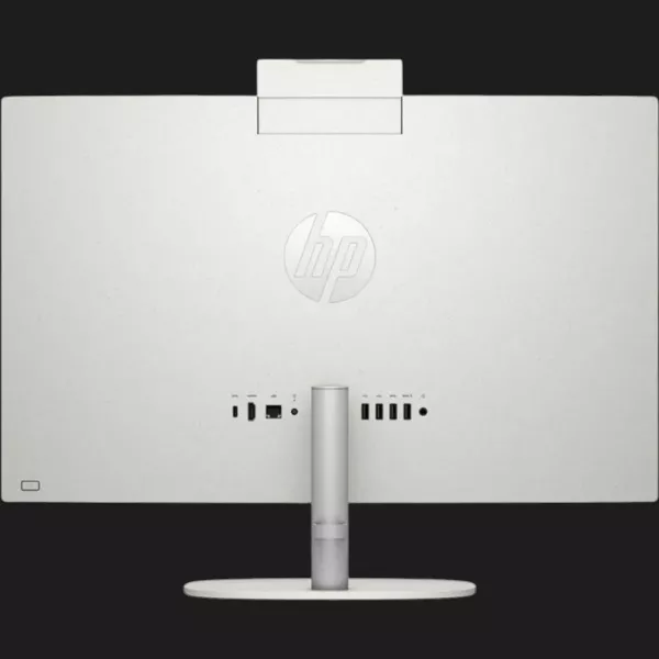 Моноблок HP 24-cr0001ua (95Z23EA) (UA)