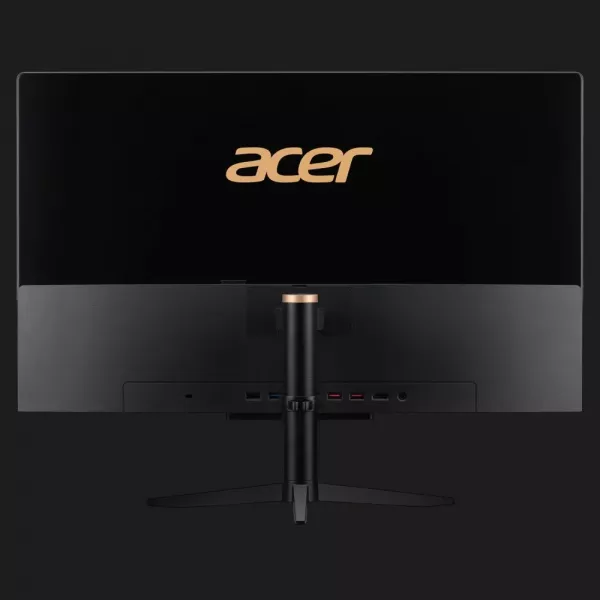 Моноблок Acer Aspire C24-1600 (DQ.BHRME.003) (UA)