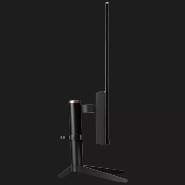Моноблок Acer Aspire C24-1600 (DQ.BHRME.003) (UA)