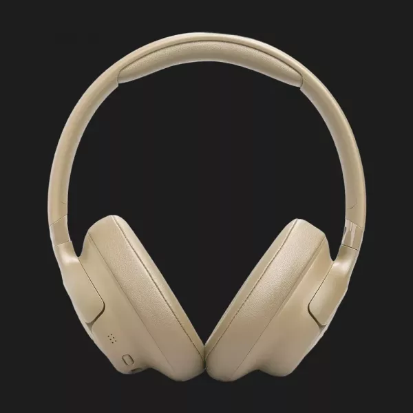 Навушники JBL Tune 730BT (Beige)