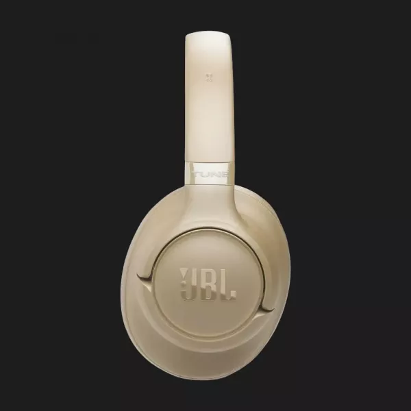 Навушники JBL Tune 730BT (Beige)
