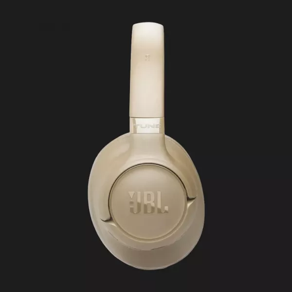 Навушники JBL Tune 730BT (Beige)