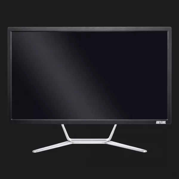 Моноблок ARTLINE Business F29 (F29v15) (UA)