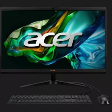 Моноблок Acer Aspire C24-1800 (DQ.BN5ME.004) (UA)
