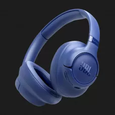 Навушники JBL Tune 730BT (Blue)
