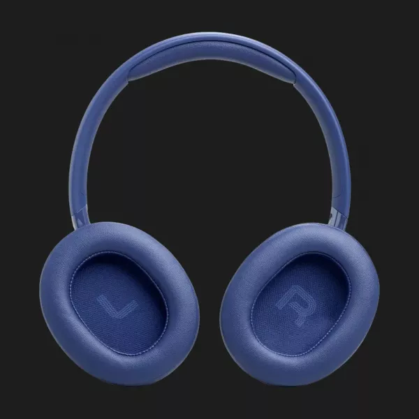 Навушники JBL Tune 730BT (Blue)
