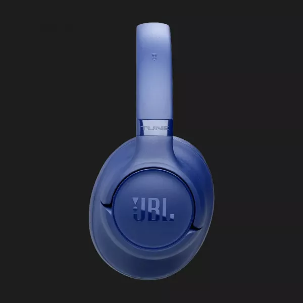 Навушники JBL Tune 730BT (Blue)