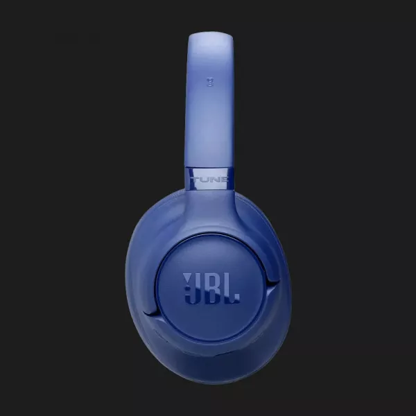 Навушники JBL Tune 730BT (Blue)