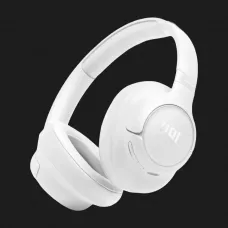 Навушники JBL Tune 730BT (White)