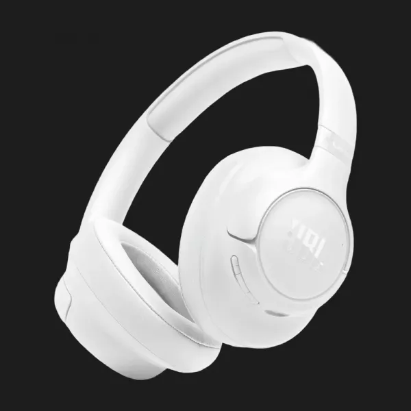 Навушники JBL Tune 730BT (White)