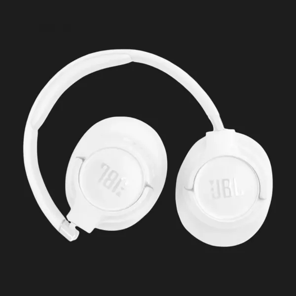 Навушники JBL Tune 730BT (White)