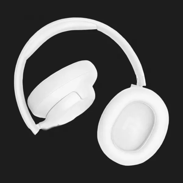 Навушники JBL Tune 730BT (White)