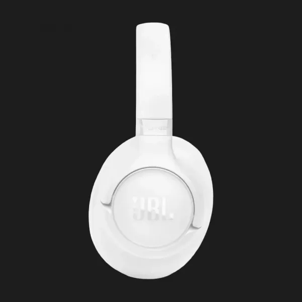 Навушники JBL Tune 730BT (White)