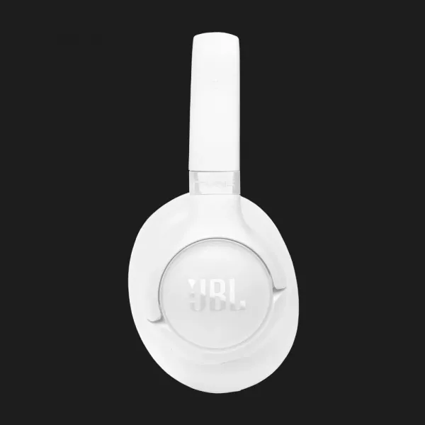 Навушники JBL Tune 730BT (White)